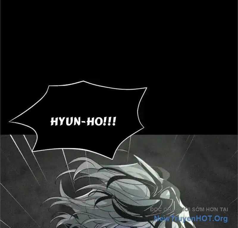 Cuốn Sổ Sinh Tử - Chương 10 - Trang 186