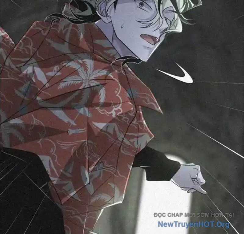 Cuốn Sổ Sinh Tử - Chương 10 - Trang 187