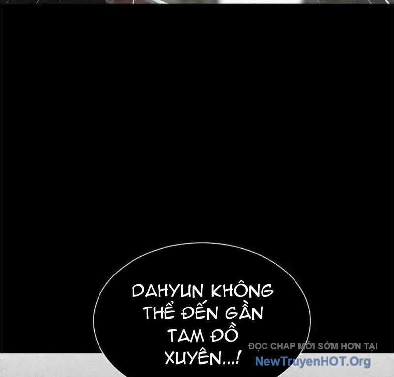 Cuốn Sổ Sinh Tử - Chương 10 - Trang 188