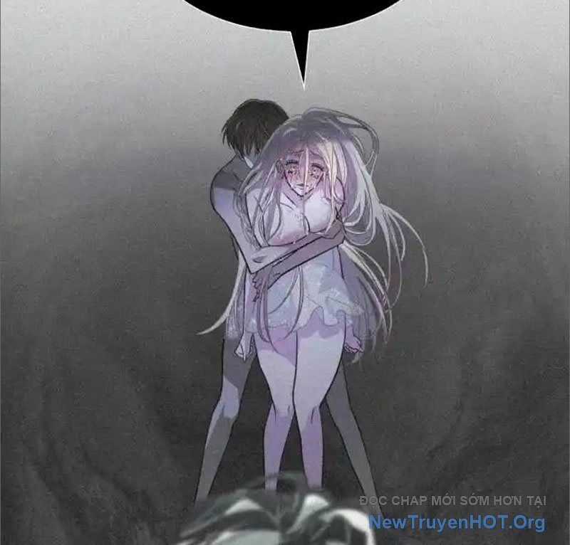 Cuốn Sổ Sinh Tử - Chương 10 - Trang 189