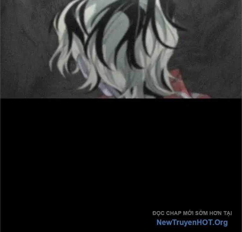 Cuốn Sổ Sinh Tử - Chương 10 - Trang 190