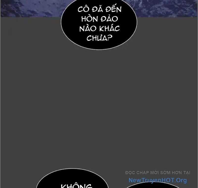 Cuốn Sổ Sinh Tử - Chương 10 - Trang 20