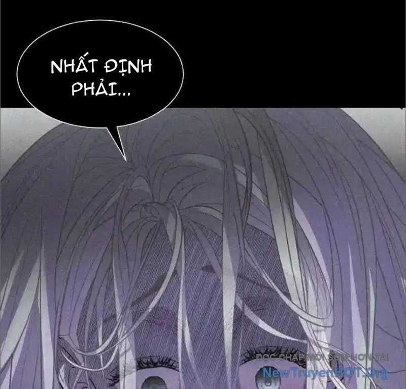 Cuốn Sổ Sinh Tử - Chương 10 - Trang 191