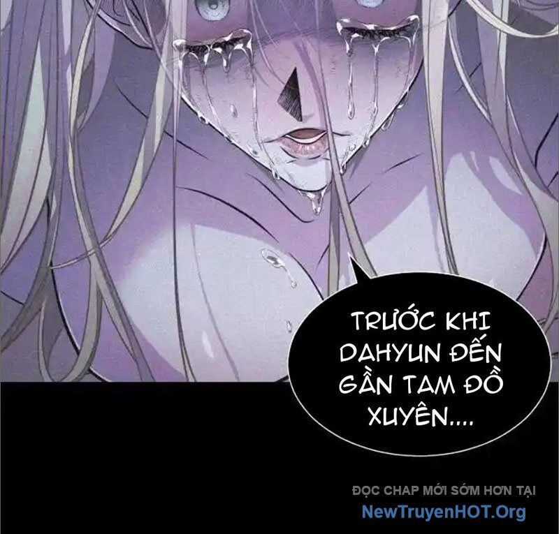 Cuốn Sổ Sinh Tử - Chương 10 - Trang 192