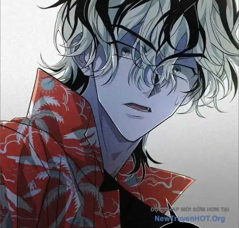 Cuốn Sổ Sinh Tử - Chương 10 - Trang 194