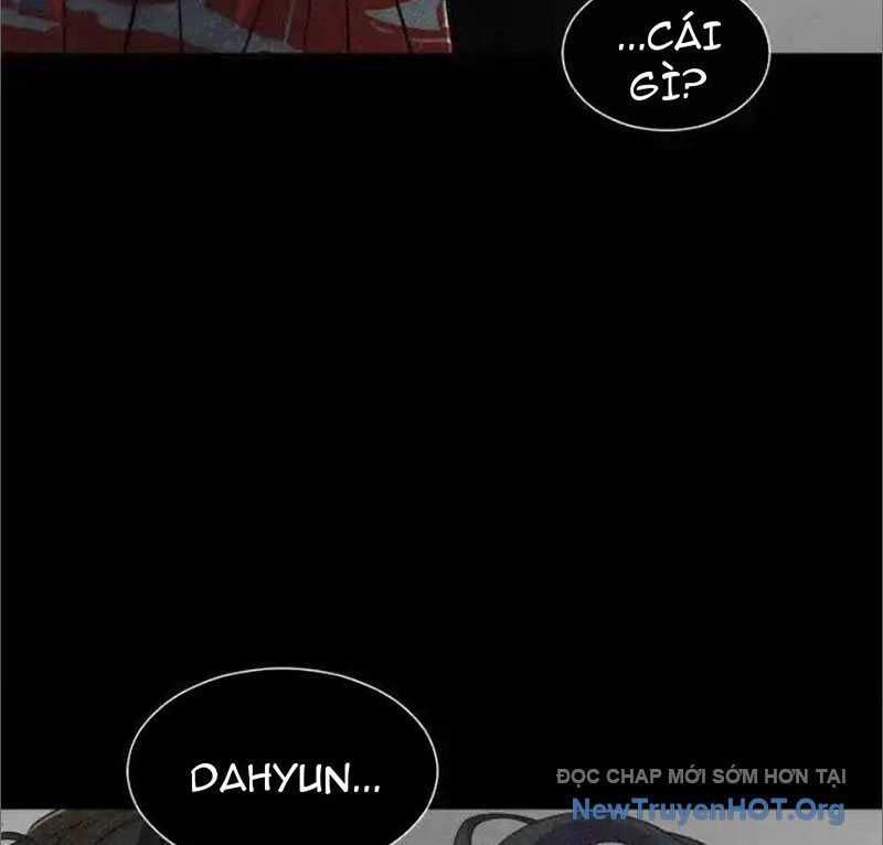 Cuốn Sổ Sinh Tử - Chương 10 - Trang 195