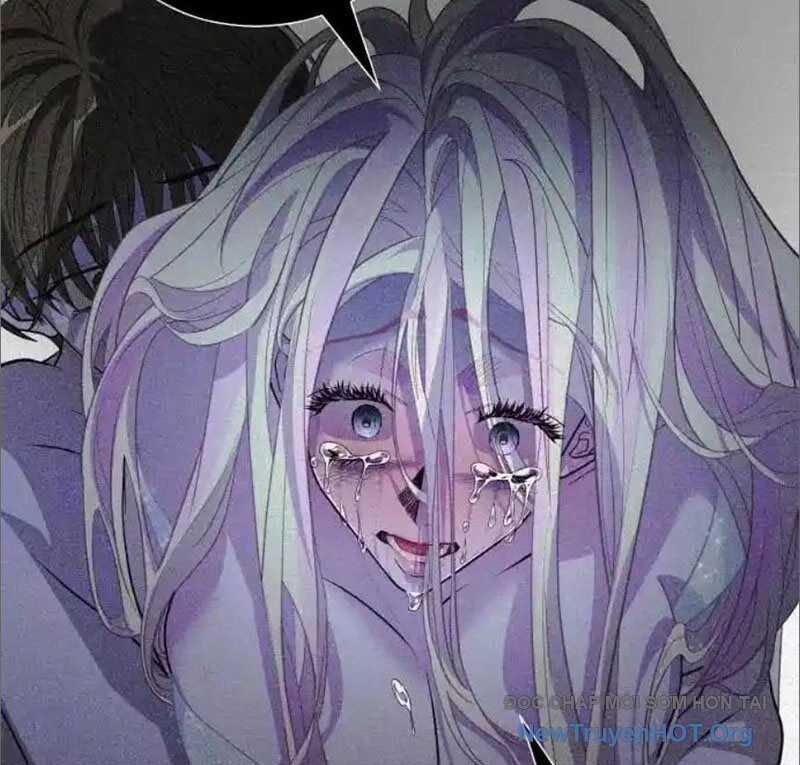 Cuốn Sổ Sinh Tử - Chương 10 - Trang 196