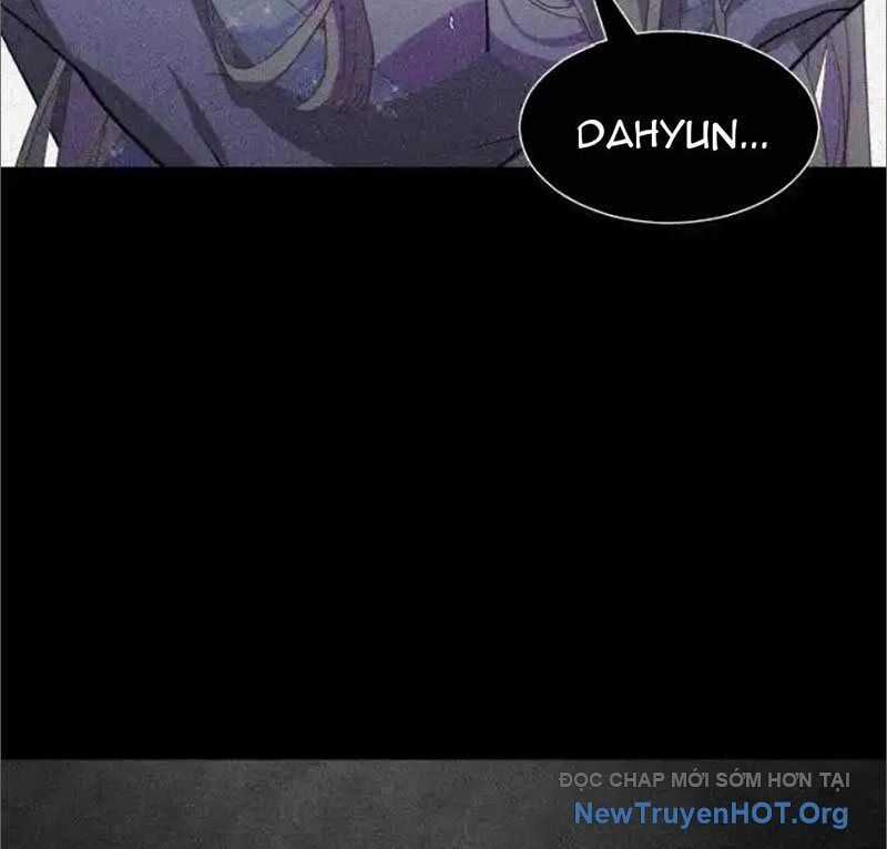 Cuốn Sổ Sinh Tử - Chương 10 - Trang 197