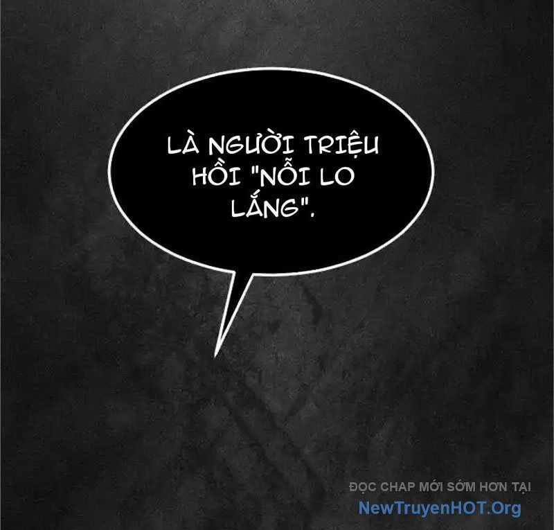 Cuốn Sổ Sinh Tử - Chương 10 - Trang 198
