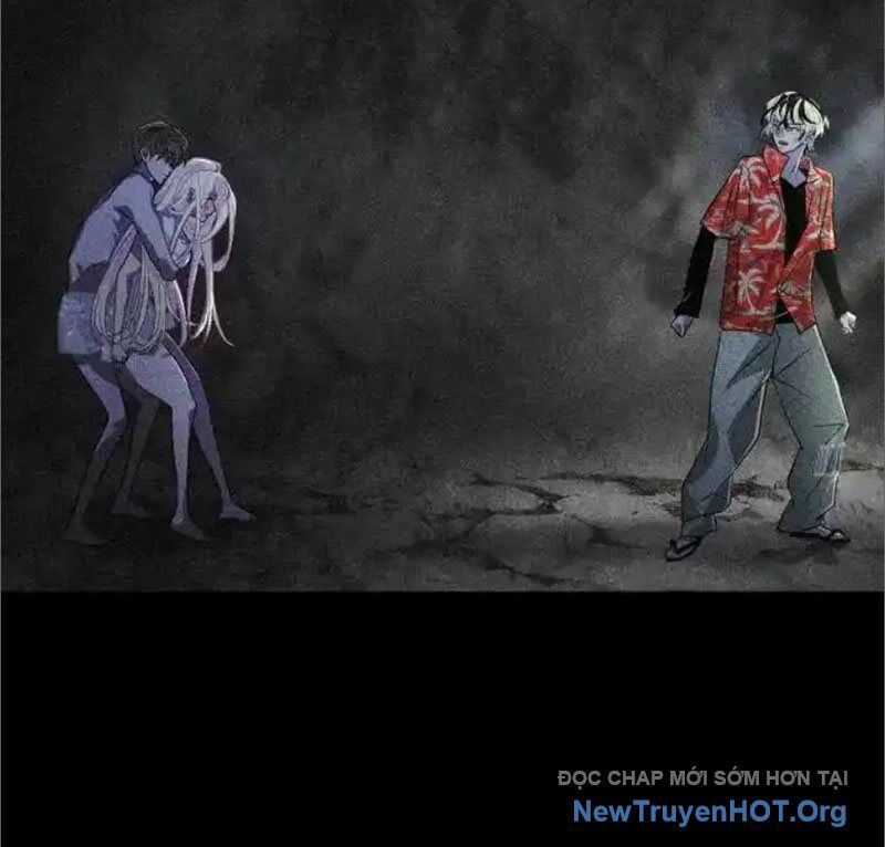 Cuốn Sổ Sinh Tử - Chương 10 - Trang 199