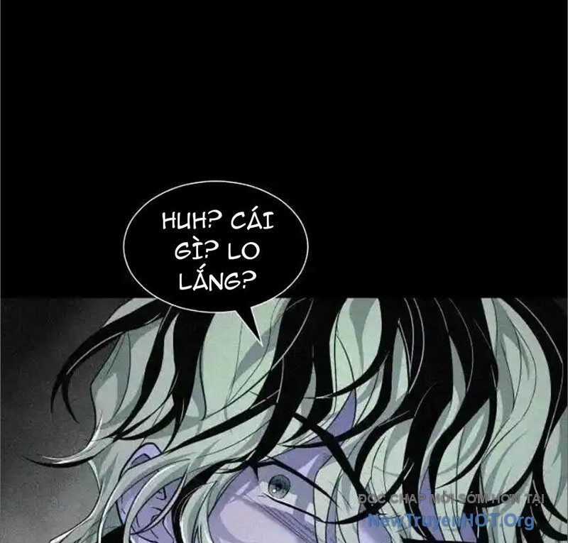 Cuốn Sổ Sinh Tử - Chương 10 - Trang 200