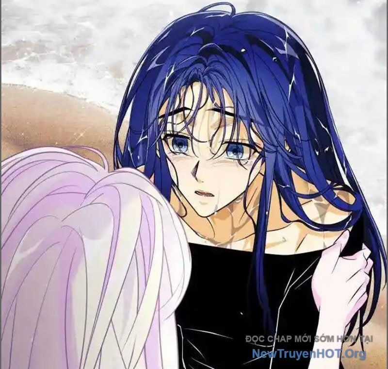 Cuốn Sổ Sinh Tử - Chương 10 - Trang 3