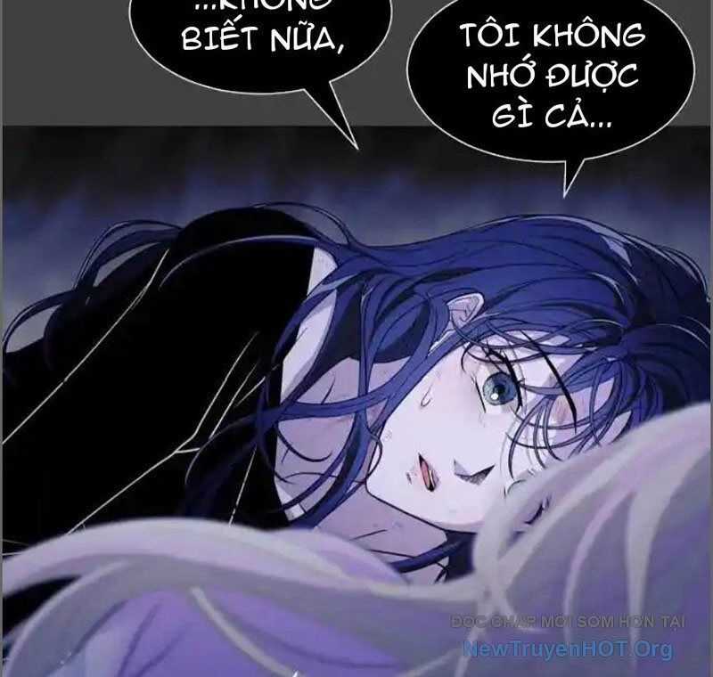 Cuốn Sổ Sinh Tử - Chương 10 - Trang 21