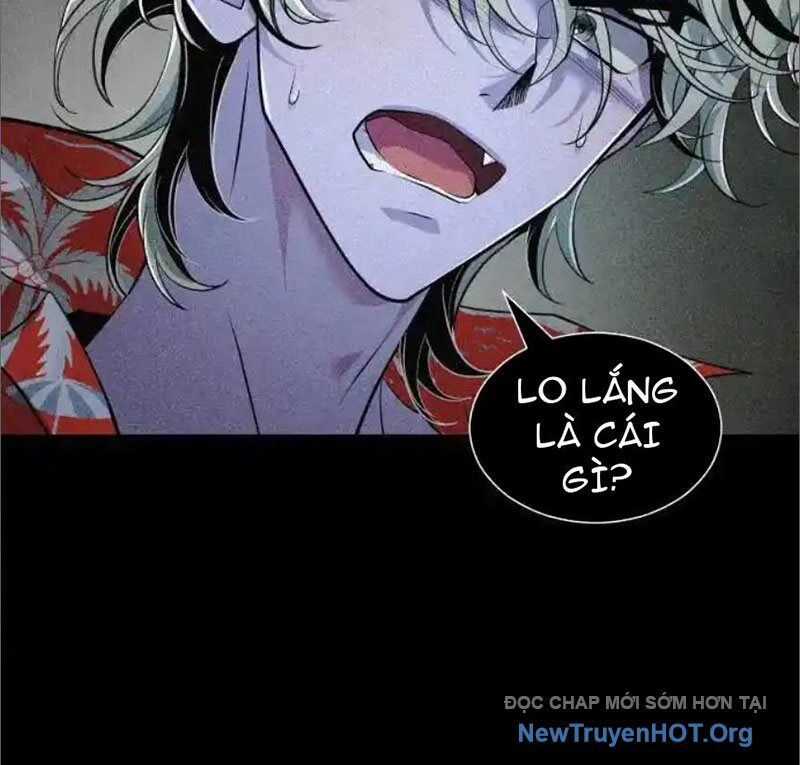 Cuốn Sổ Sinh Tử - Chương 10 - Trang 201