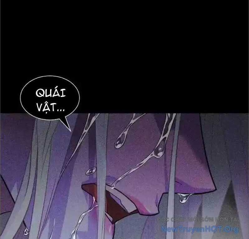 Cuốn Sổ Sinh Tử - Chương 10 - Trang 202