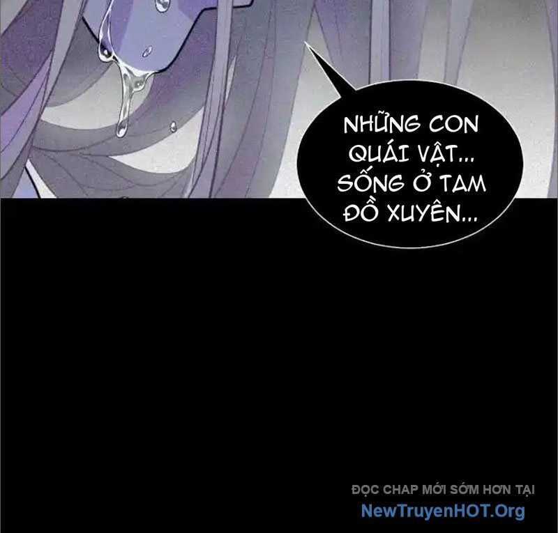 Cuốn Sổ Sinh Tử - Chương 10 - Trang 203