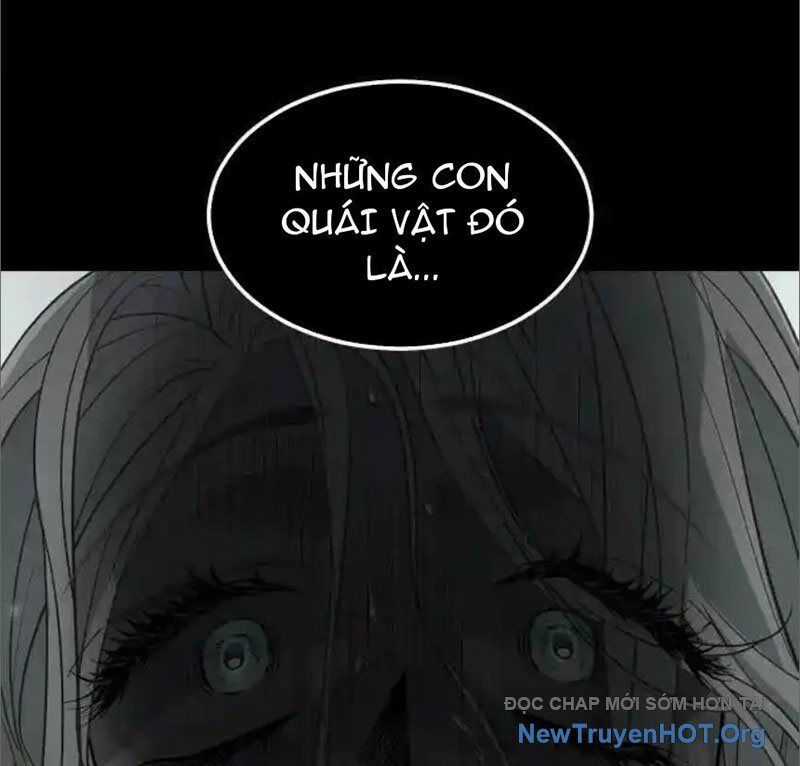 Cuốn Sổ Sinh Tử - Chương 10 - Trang 204