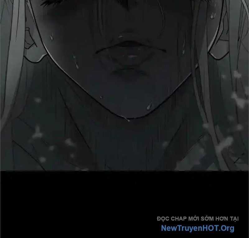 Cuốn Sổ Sinh Tử - Chương 10 - Trang 205