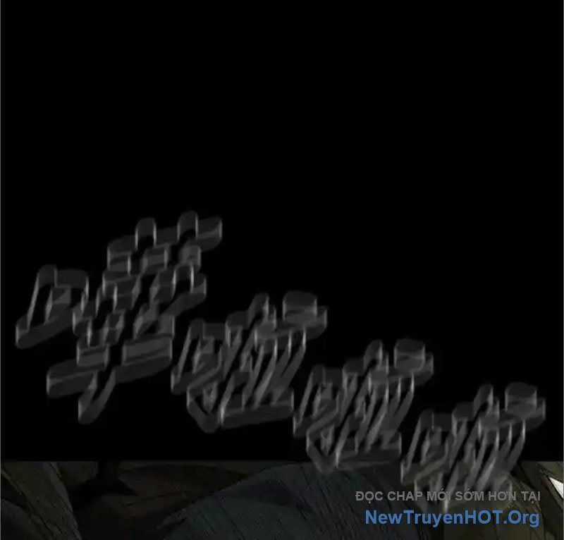 Cuốn Sổ Sinh Tử - Chương 10 - Trang 206