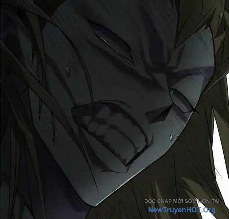 Cuốn Sổ Sinh Tử - Chương 10 - Trang 207