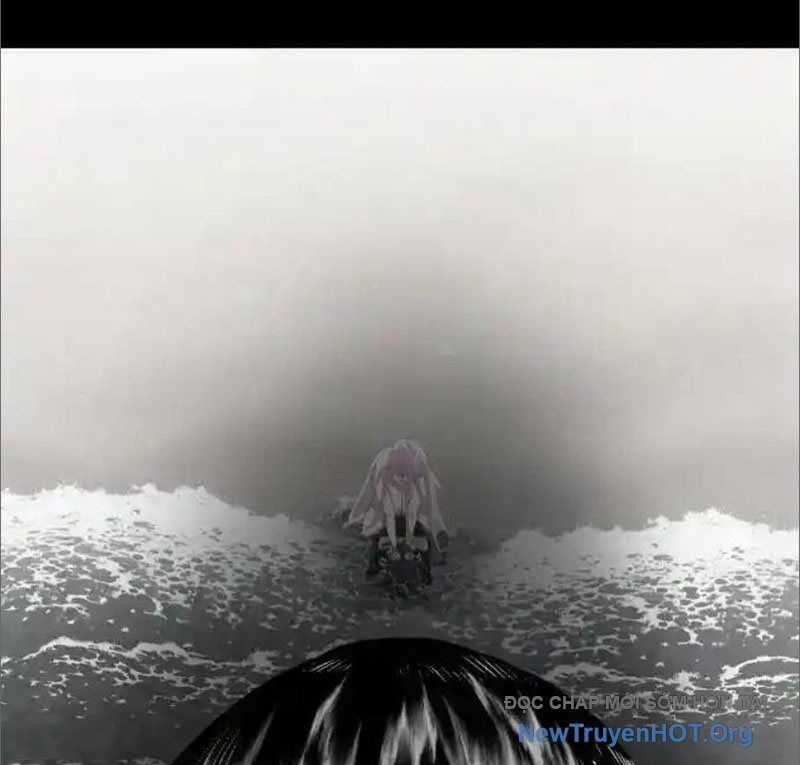 Cuốn Sổ Sinh Tử - Chương 10 - Trang 209