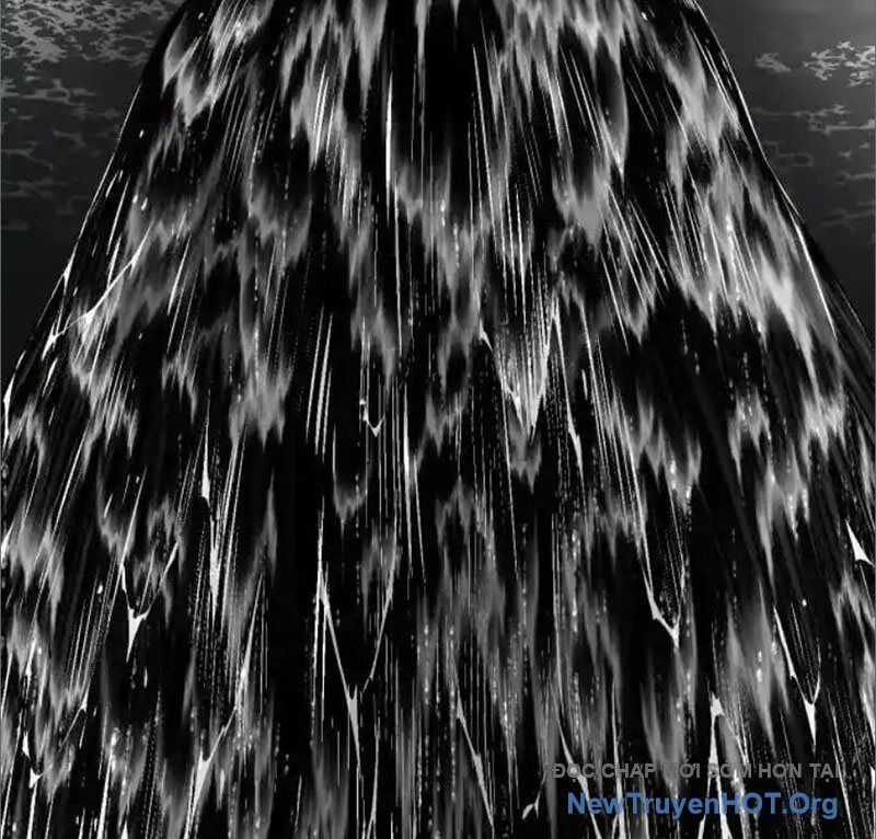 Cuốn Sổ Sinh Tử - Chương 10 - Trang 210