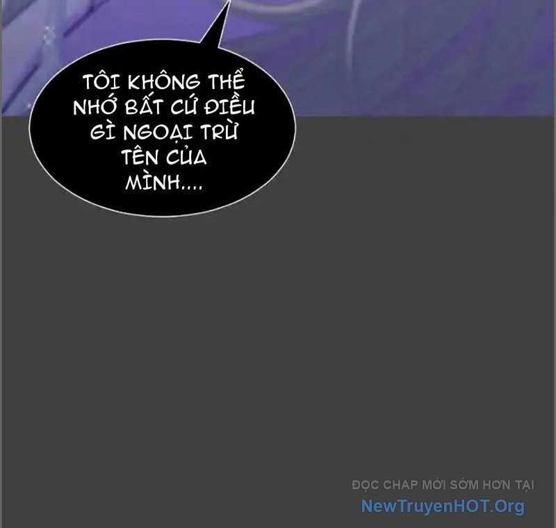 Cuốn Sổ Sinh Tử - Chương 10 - Trang 22