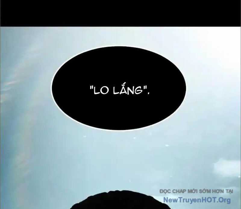 Cuốn Sổ Sinh Tử - Chương 10 - Trang 212