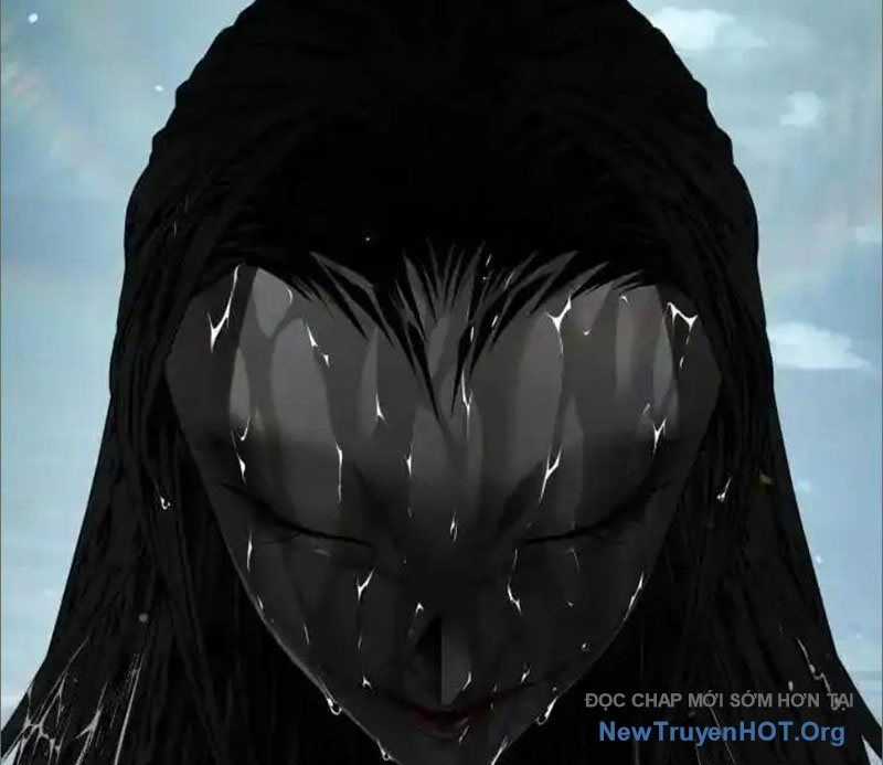 Cuốn Sổ Sinh Tử - Chương 10 - Trang 213