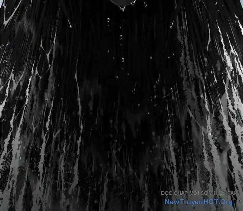 Cuốn Sổ Sinh Tử - Chương 10 - Trang 214