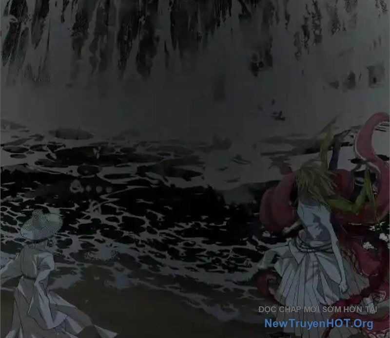 Cuốn Sổ Sinh Tử - Chương 10 - Trang 215