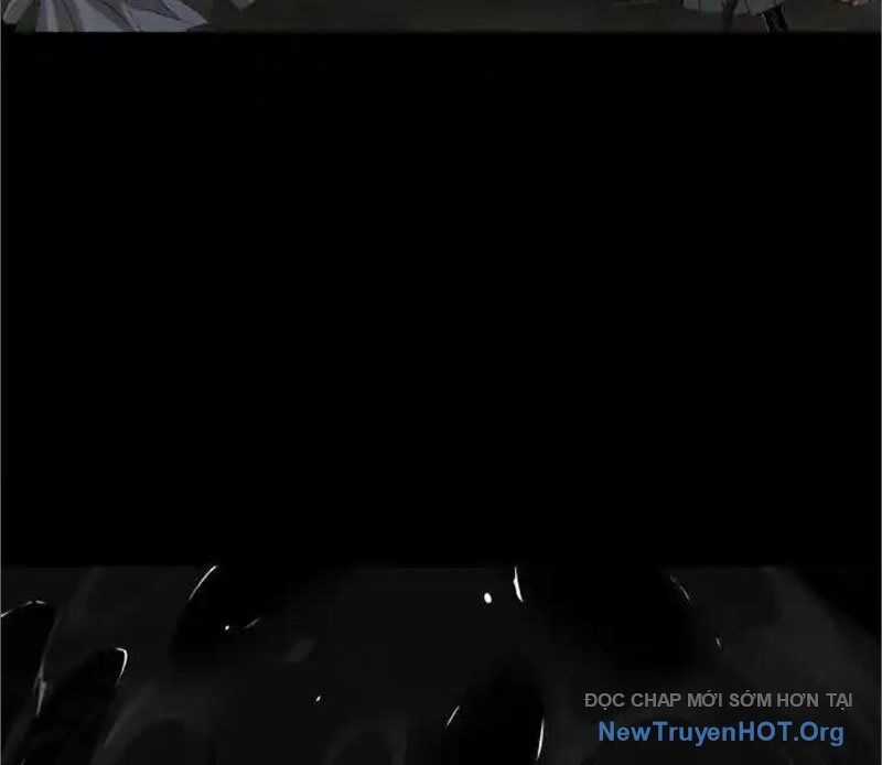 Cuốn Sổ Sinh Tử - Chương 10 - Trang 216