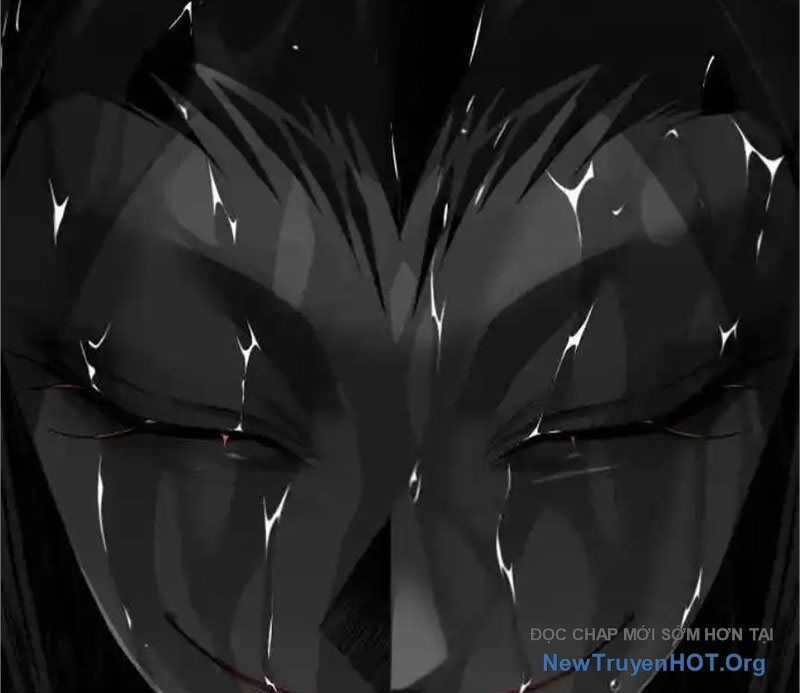 Cuốn Sổ Sinh Tử - Chương 10 - Trang 217