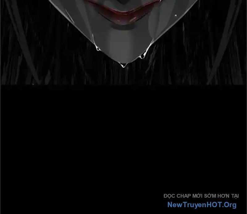 Cuốn Sổ Sinh Tử - Chương 10 - Trang 218