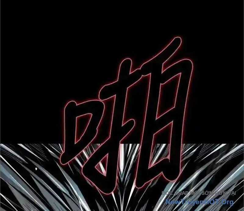 Cuốn Sổ Sinh Tử - Chương 10 - Trang 219