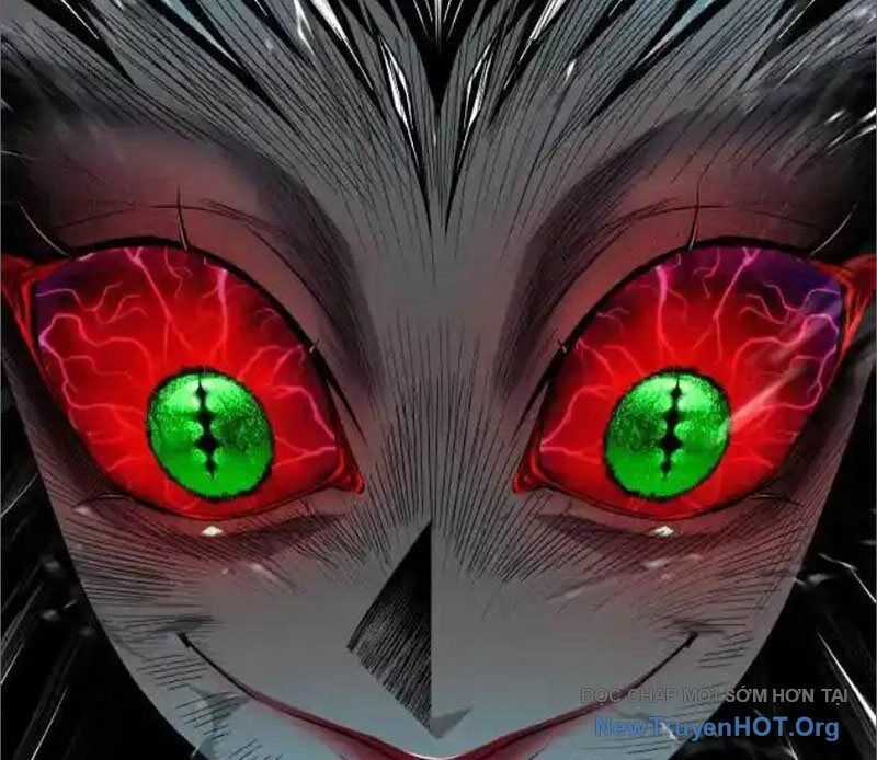 Cuốn Sổ Sinh Tử - Chương 10 - Trang 220