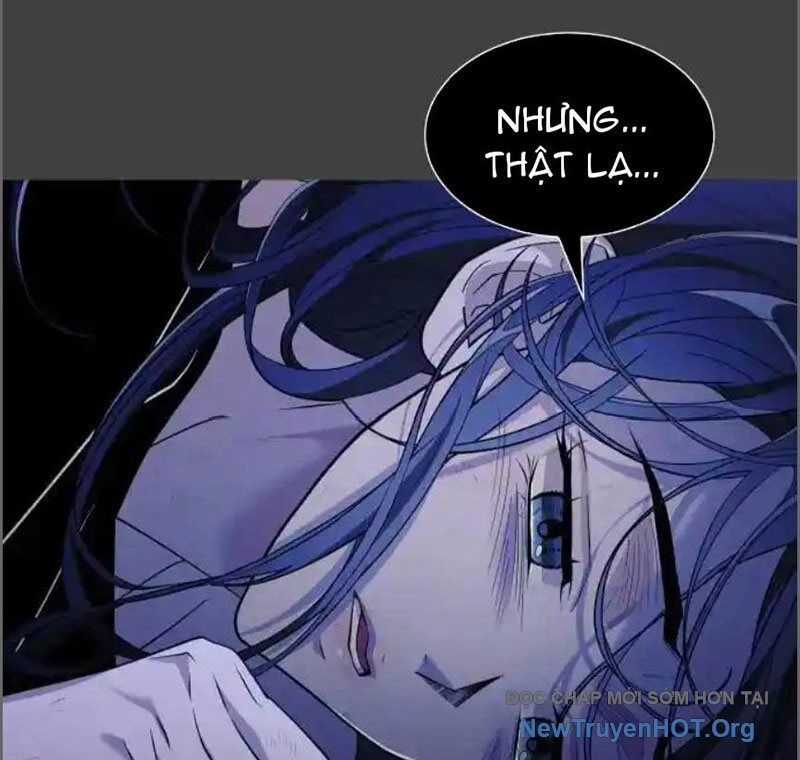 Cuốn Sổ Sinh Tử - Chương 10 - Trang 23