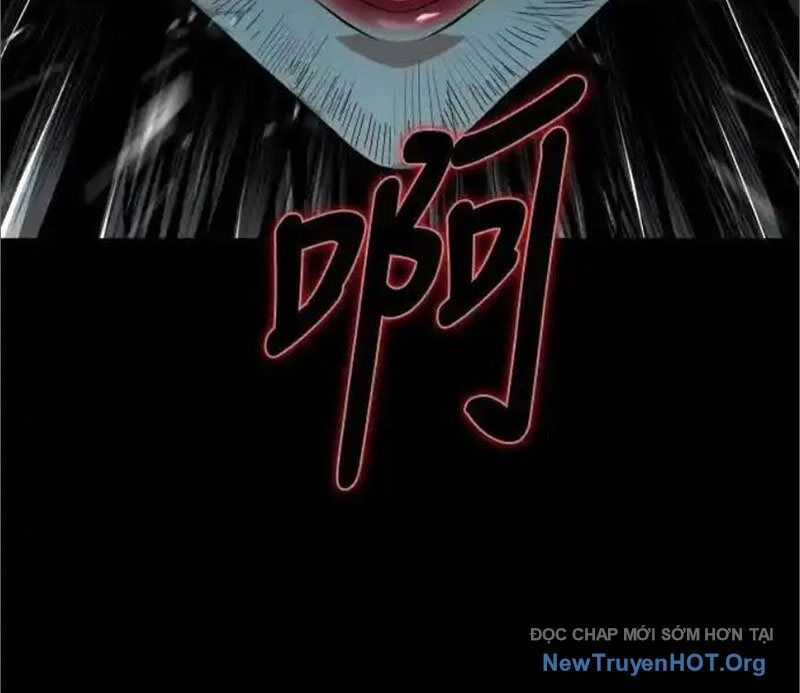 Cuốn Sổ Sinh Tử - Chương 10 - Trang 221
