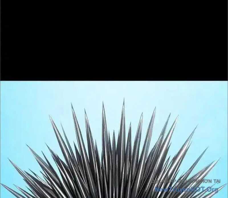 Cuốn Sổ Sinh Tử - Chương 10 - Trang 222