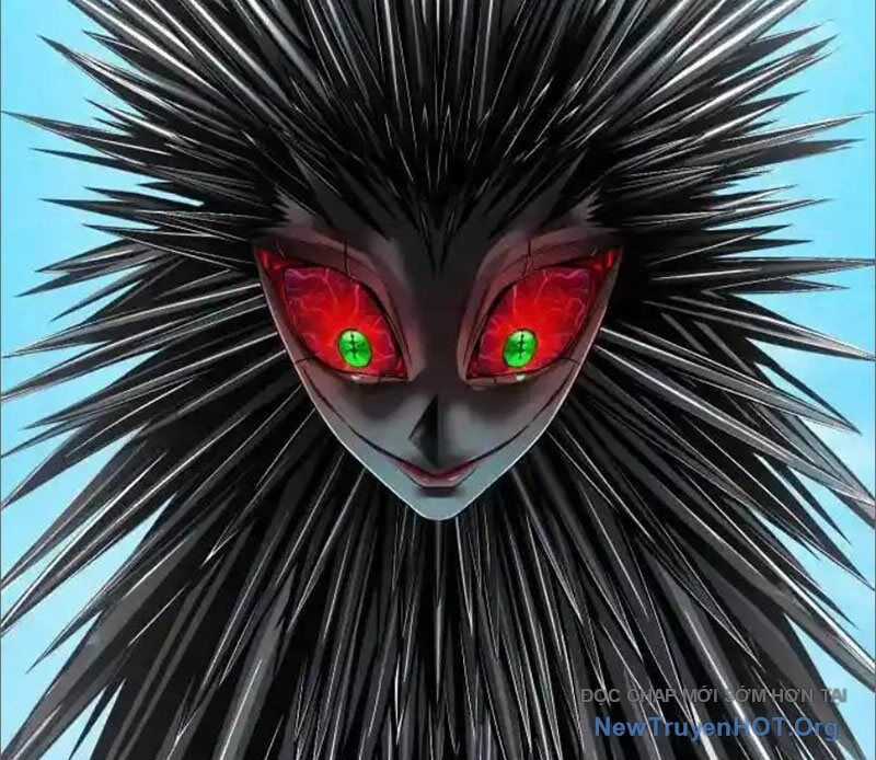 Cuốn Sổ Sinh Tử - Chương 10 - Trang 223