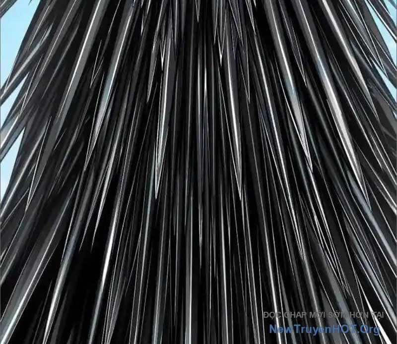 Cuốn Sổ Sinh Tử - Chương 10 - Trang 224