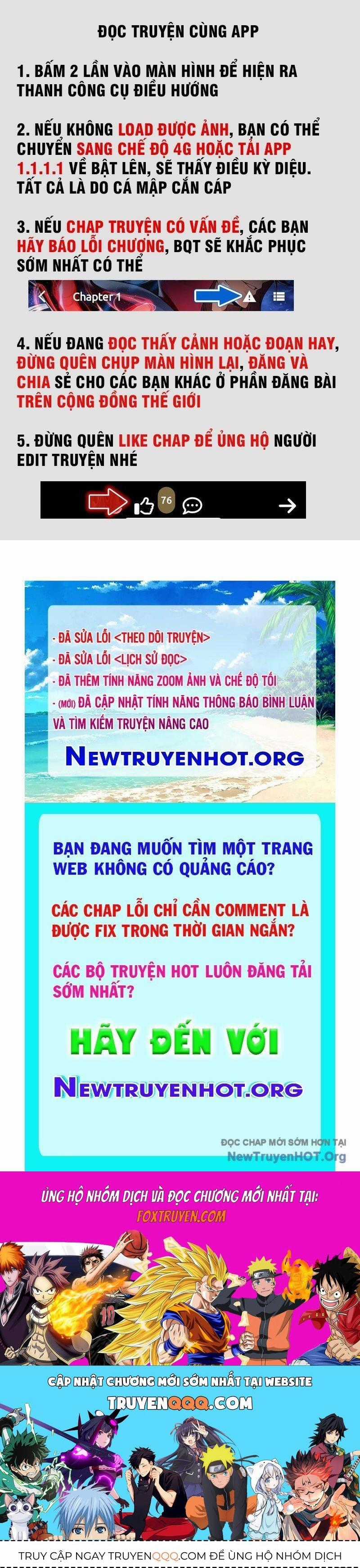 Cuốn Sổ Sinh Tử - Chương 10 - Trang 227