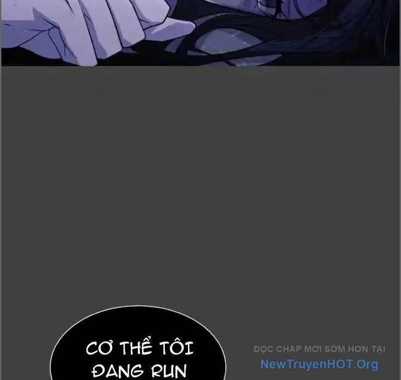 Cuốn Sổ Sinh Tử - Chương 10 - Trang 24