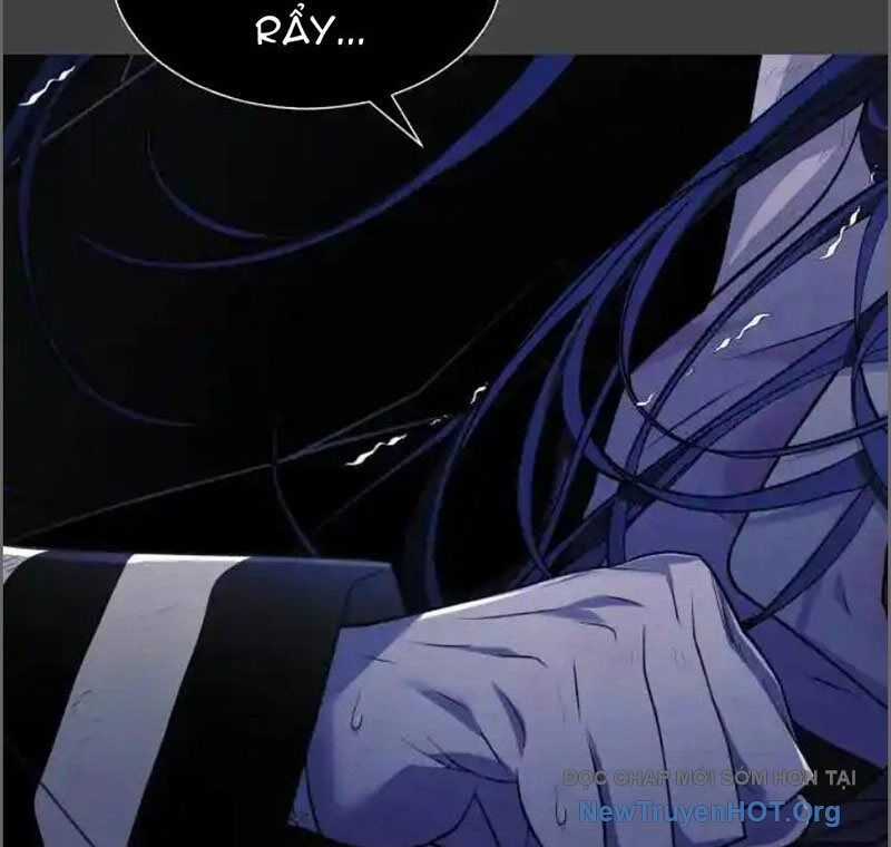 Cuốn Sổ Sinh Tử - Chương 10 - Trang 25
