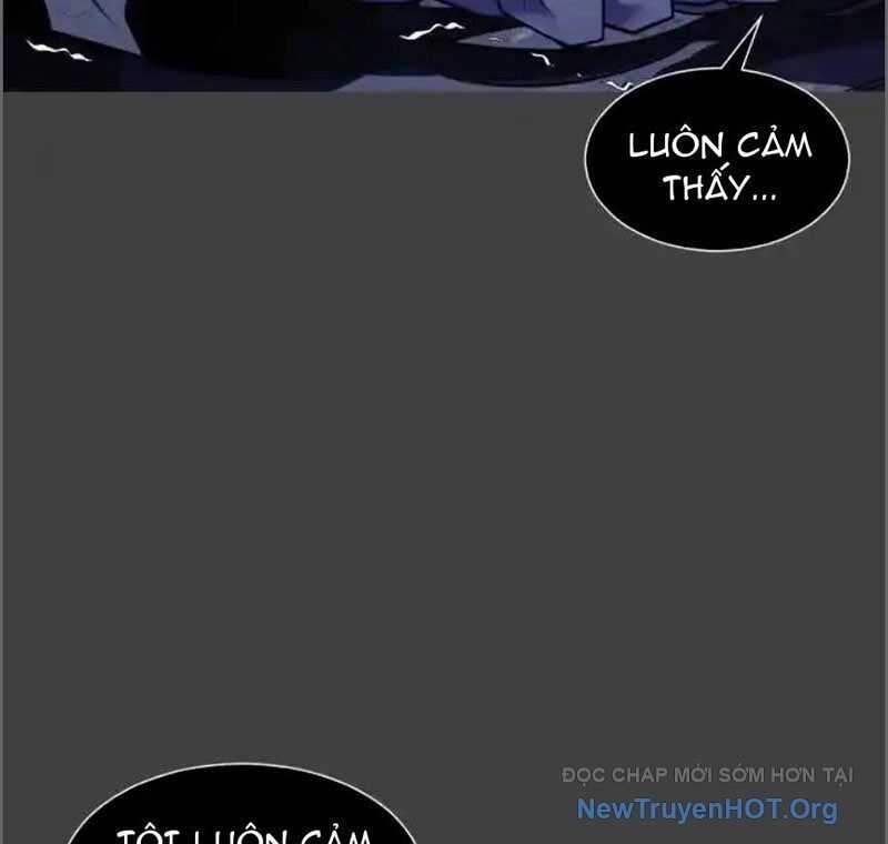Cuốn Sổ Sinh Tử - Chương 10 - Trang 26