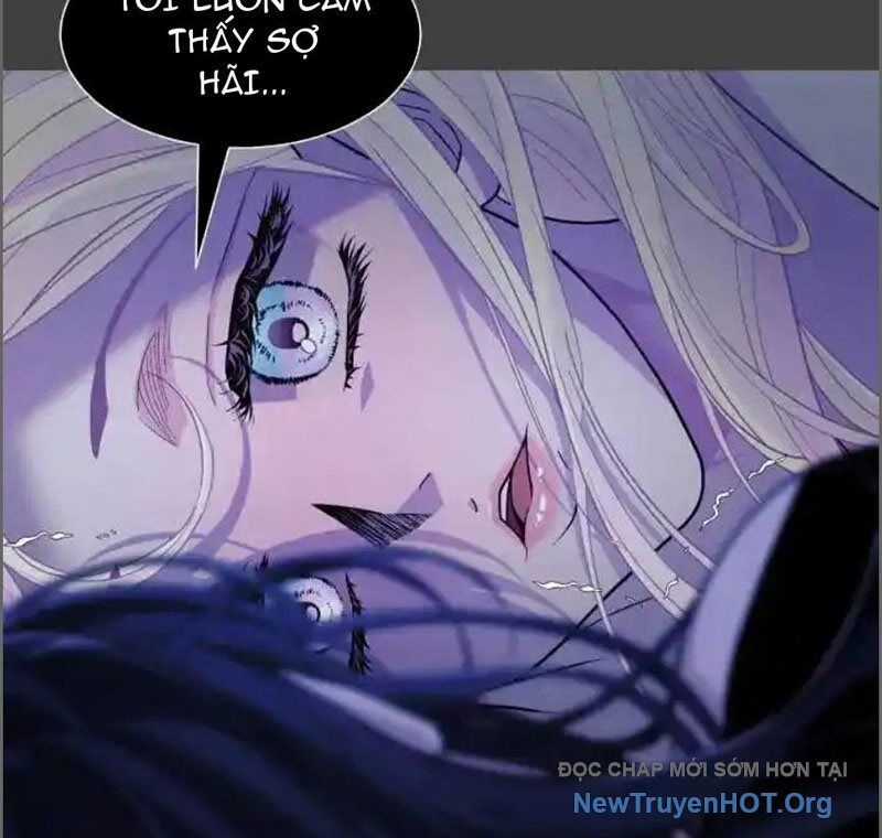 Cuốn Sổ Sinh Tử - Chương 10 - Trang 27