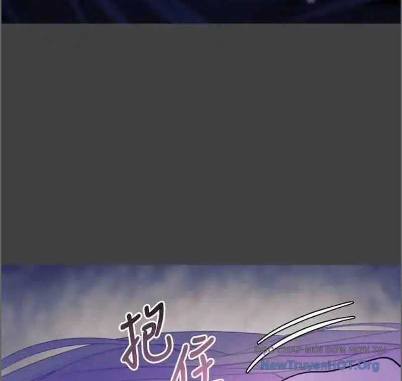 Cuốn Sổ Sinh Tử - Chương 10 - Trang 28