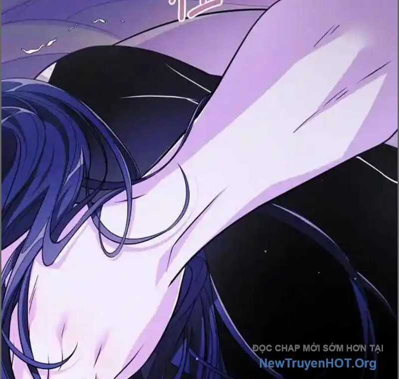 Cuốn Sổ Sinh Tử - Chương 10 - Trang 29