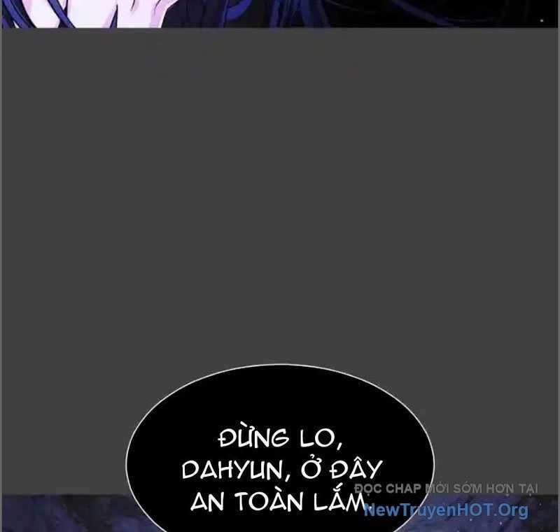 Cuốn Sổ Sinh Tử - Chương 10 - Trang 30