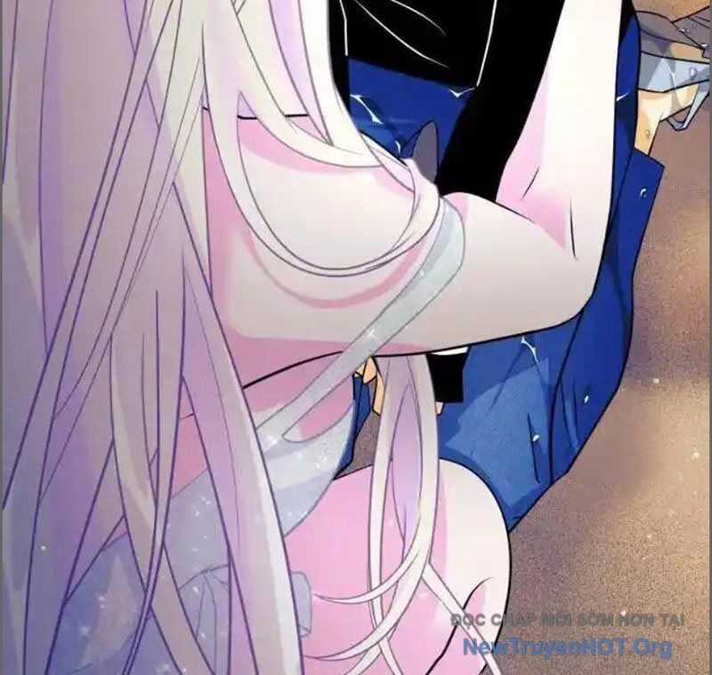 Cuốn Sổ Sinh Tử - Chương 10 - Trang 4